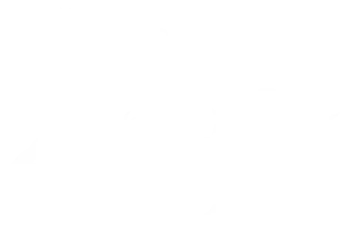 Goodcause Travel Horse Logo